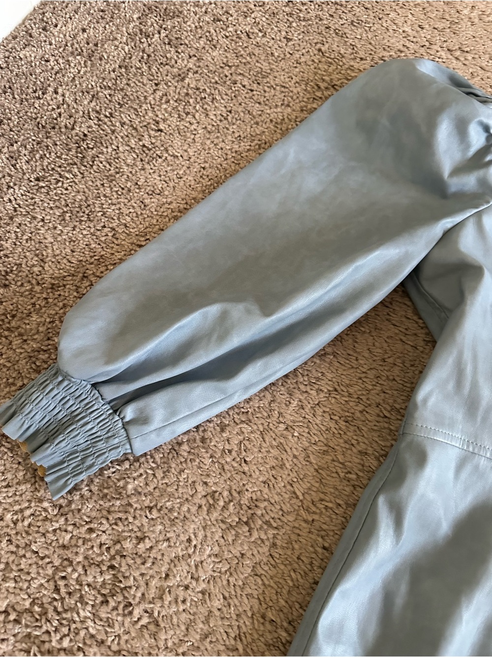 Dress - Picture 4 of 6